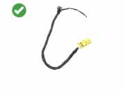 SONSTIGE KABELBÄUME VW EOS (1F7, 1F8) 1.4 TSI 6Q0972623B