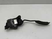 Gaspedal TOYOTA AVENSIS Estate (_T27_) 2.0 D-4D (ADT270_) 7811005021