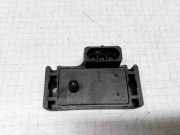 Andere Steuergeräte RENAULT MEGANE I Classic (LA0/1_) 1.6 e (LA0F, LA0S)