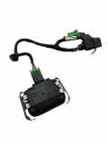 Regensensor FORD GALAXY (WA6) 2.0 TDCi 31214359