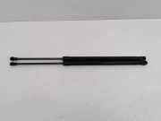 Heckklappe Gasdruckfeder links NISSAN JUKE (F16) 1.6 Hybrid 904516PA0A