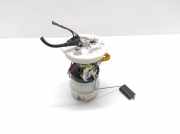 Kraftstoffpumpe Ford Focus C-Max (DM2) 3M519H307