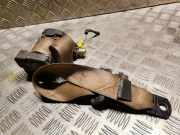 Sicherheitsgurt vorne rechts MERCEDES-BENZ M (W163) ML 270 CDI (163.113) 1638603285