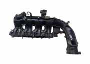 Ansaugkrümmer Opel Mokka A / Mokka X (J13) 55584234