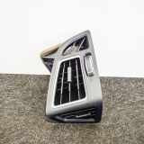 Frischluftgrill FORD KUGA II (DM2) 2.0 TDCi 4x4 F1CB-R018B08-ABW