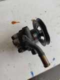 Servolenkungspumpe NISSAN NP300 NAVARA (D40) 2.5 dCi 4WD VK5138