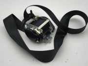 Sicherheitsgurt vorne links OPEL FRONTERA A (5_MWL4) 2.8 TD (5BMWL4) 98465043XX