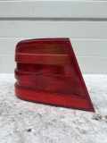 Rücklicht hinten links MERCEDES-BENZ E (W210) E 220 D (210.004) A2108204364