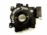 Schleifring NISSAN JUKE (F15) 1.6 479453FY0A