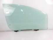 Vorderes rechtes Fenster TOYOTA YARIS (_P9_) 1.3 VVT-i (SCP90_)