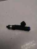 Einspritzdüse OPEL CORSA D 1.4 A110615060444