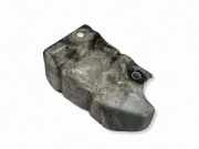 Heat Insulation VW PASSAT ALLTRACK B8 (3G5) 2.0 TDI 4motion 04L129969J