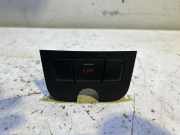 Tastenpanel MERCEDES-BENZ A (W176) A 180 (176.042) 1173760638370017