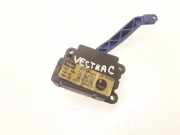 Air Con Air Flow Valve Motor OPEL VECTRA C Estate 2.2 DTI 09180202