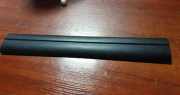 Andere Teile des Innenraums BMW 3 (E90) 320 i 7058149