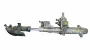 Lenksäule AUDI 80 (89, 89Q, 8A, B3) 1.8 4505240191