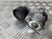 Generatorriemen des Spanners OPEL ASTRA K 1.6 CDTi 55570067