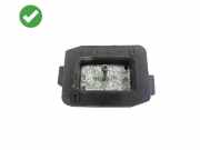 Getriebelager BMW 5 (F10) 520 d 22316769848