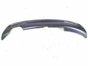 Blende Stoßstange hinten BMW 1er Coupe (E82) 8045455