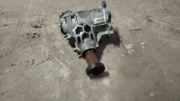 Vorderes Untersetzungsgetriebe VOLVO V90 II 2.0 D5 AWD 31492030
