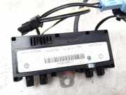 Antennenverstärker PEUGEOT 307 CC (3B) 2.0 HDi 135 9655796780