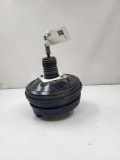 Unterdruck-Bremskraftverstärker AUDI A4 Allroad (8KH, B8) 2.0 TDI quattro 8K0612103L