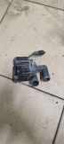 ZUSATZWASSERPUMPE BMW 5 Gran Turismo (F07) 530 d 9230234