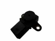 MAP-Sensor BMW 5 Touring (E61) 535 d A08D094VX