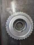 Getriebelager BMW 3 Gran Turismo (F34) 320 d 95782315508