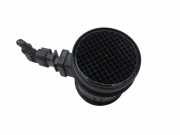 Luftmassenmesser Opel Vectra C Caravan (Z02) 0281002618