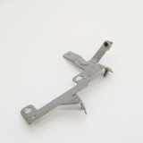 Andere Aufbauteile VW TOUAREG (7P5) 3.6 V6 FSI 03H971501D