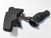 Ansaugresonator FORD MONDEO V Turnier 2.0 TDCi DS73-9R504-MB