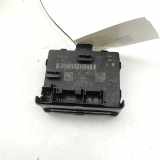 Türsteuergerät hinten rechts AUDI Q5 (FY) 3.0 TDI quattro 8W1959595