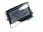 Head-Up-Display BMW X1 (F48) xDrive 20 d 6819701