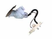 Kraftstoffpumpe BMW 5er (F10)