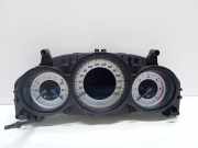 Tachometer Mercedes-Benz E-Klasse (W210) A2049004108