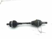 Antriebswelle vorne links VOLVO S60 I 2.4 1020821 P8689227