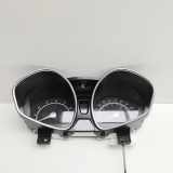 Tachometer Ford EcoSport () VPFN1F10894AA