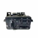 Scheinwerfer-Steuergerät BMW 3 Compact (E46) 325 ti 61318383225