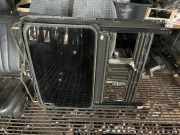 Luke KIA SORENTO I (JC) 2.5 CRDi 060214206 KG100B100