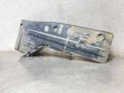 Motorschutz OPEL INSIGNIA A (G09) 2.0 E85 Turbo 13239610