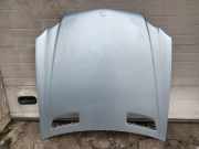Motorhaube MERCEDES-BENZ SL (R230) 55 AMG Kompressor (230.474)