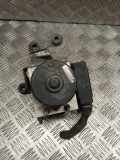 ABS Hydraulikblock VW BORA (1J2) 1.9 TDI 1C0907379C