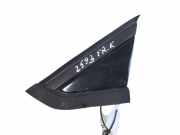 Abdeckung Außenspiegel links Citroen C4 I (LC) 9653081177