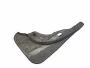 Unterfahrschutz Ford Mondeo IV Turnier (BA7)