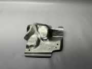 Hitzeschutz BMW 5 Gran Turismo (F07) 535 i 7224341