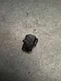 Regensensor MERCEDES-BENZ C (W203) C 180 (203.035) 2038202426