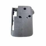 Verkleidung Lenksäule Chevrolet Camaro 5 Convertible () 92241112