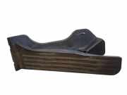 Fahrpedal Skoda Yeti (5L) 1K1721503BD