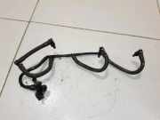 Kraftstoffrücklaufleitung DACIA DOKKER 1.5 dCi